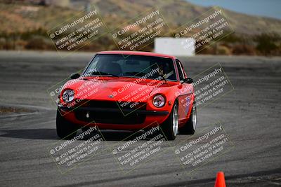 media/Feb-3 Lotus Club of SoCal (Sat) [[bd5762305a]]/Novice Run Group/Session 4 (Turn 14)/